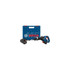 Bosch GSA18V-125K14A Cordless Reciprocating Saw: 18V, 2,500 SPM, 1-1/4" Stroke