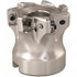 Seco 02828477 Indexable Copy Face Mill: