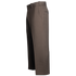 Flying Cross 3900 94 46 REG Command Gabardine Pants