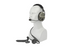 TCI LIB4_A_XXX/RODU###-GM-V Liberator IV Advanced Single Comm Headset and Alpha PTT System