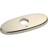American Standard 775P400.295 Faucet Replacement Parts & Accessories; Product Type: Deck Plate
