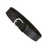 Aker Leather B06-BP-52-CH River Duty Belt