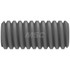 Komet 1095012800 Lock Screw for Indexables: Hex Drive, M4 Thread