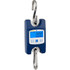 PCE Instruments PCE-HS 150N Crane Scales & Hanging Scales