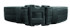 Hero's Pride 1213-3XL-58 Ballistic Rigid Extreme Duty Belt - 2.25''