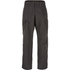 5.11 Tactical 74439ABR-724-32-30 Fast-Tac Cargo Pant