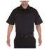 5.11 Tactical 71046ABR-750-XL-R S/S Taclite Pdu Shirt