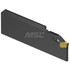 Sandvik Coromant 6619277 QD-RL..C..A Single End Left Hand Indexable Cutoff Blade