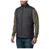 5.11 Tactical 80036ABR-019-S Adventure Primaloft Vest