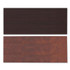 ALERA TT7230CM Reversible Laminate Table Top, Rectangular, 71.5 x 29.5, Medium Cherry/Mahogany
