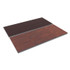 ALERA TT7230CM Reversible Laminate Table Top, Rectangular, 71.5 x 29.5, Medium Cherry/Mahogany