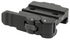 Midwest Industries MI-QD170SFS QD Base for SureFire M300/M600 Series Scout Lights