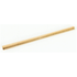 Otis Technology IP110001P T Handle