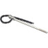 OTC 7401 Steel Chain Oil Filter Wrench