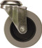 O-Cedar 96986 Pack of 4 Metal\xB6Plastic Replacement Casters