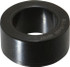 Jergens 49707 1.0018" OD, 1/2" Plate Thickness, Primary Ball Lock, Modular Fixturing Liner