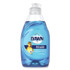 PROCTER & GAMBLE Dawn® 08285 Liquid Dish Detergent, Dawn Original, 7.5 oz Bottle, 12/Carton