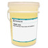 Master Fluid Solutions OSA-5G Sulfur Oil Coolant Additive: 5 gal Pail