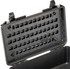 Pelican Products 015350-5200-110 1535MP EZ Click MOLLE Panel