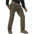 5.11 Tactical 74369ABR-192-34-32 Stryke Pant W/Flex-Tac Tm