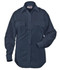 Elbeco P844LC-40 Paragon Plus Poplin LS Shirt