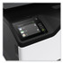 LEXMARK INT'L, INC. 40N9070 CX331adwe Multifunction Color Laser Printer, Copy/Fax/Print/Scan