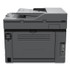 LEXMARK INT'L, INC. 40N9070 CX331adwe Multifunction Color Laser Printer, Copy/Fax/Print/Scan