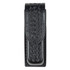 Safariland 1115937 76 - Single Magazine Pouch