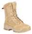 5.11 Tactical 12417ABR-120-8.5-W Atac 2.0 8 Arid