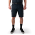 First Tactical 115006-729-31 M CRGO Cotton Station Short