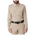 5.11 Tactical 72487-160-XL R Class A Flex-Tac Poly/Wool Twill L/S