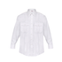 Elbeco 580D-15.5-37 DutyMaxx Long Sleeve Shirt