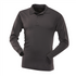 TRU-SPEC 4406008 Long Sleeve Performance Polo