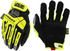 Mechanix Wear SMP-C91-010 The Original CR5A5