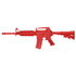 ASP 07407 Red Gun Training Series