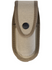 Gould & Goodrich XMST681-3HS Aerosol Case MK III