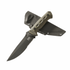 BNB Knives BNB10081C Tactical Cobra
