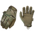 Mechanix Wear MG-78-011 The Original Glove