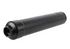 SIG SAUER SLH762-QD SLH Suppressor w/ QD