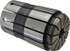 Parlec 150PG-0500 Standard Single Angle Collet: TG/PG 150, 0.5"