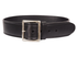 Perfect Fit 5001-CH-46 1.75'' Garrison Belt