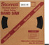Starrett 13855 Band Saw Blade Coil Stock: 1/2" Blade Width, 250' Coil Length, 0.025" Blade Thickness, Carbon Steel