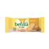 NABISCO FOOD GROUP 30700147 belVita Breakfast Biscuits, Golden Oat, 1.76 oz Packet of 4, 12 Packets/Box, 3 Boxes/Carton