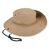 TENACIOUS HOLDINGS, INC. ergodyne® 12599 Chill-Its 8936 Lightweight Mesh Paneling Ranger Hat, Large/X-Large, Khaki