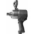 Ingersoll Rand 2934B9 Air Impact Wrench: 1" Drive, 5,300 RPM, 750 ft/lb