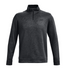 Under Armour 13736740012X UA Storm SweaterFleece 1/4 Zip