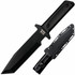 Cold Steel 80PGTK G.I. Tanto