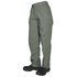 TRU-SPEC 1421048 24-7 Simply Tactical Cargo Pants