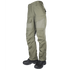 TRU-SPEC 1433009 24-7 Xpedition Pants