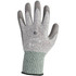 KleenGuard 47103 Cut-Resistant Gloves: Size X-Small, ANSI Cut A3, Polyurethane, Series KleenGuard